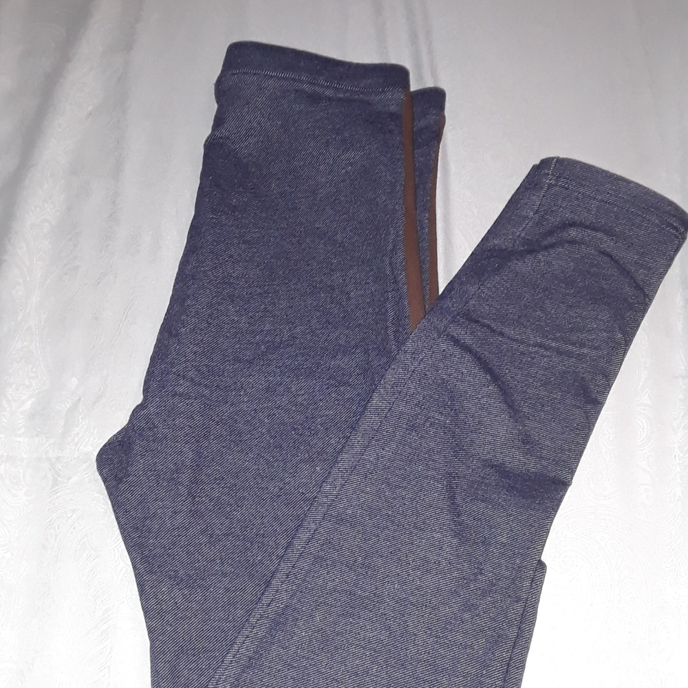 Leggins